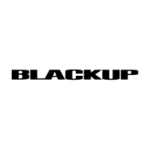 Logo of BLACKUP android Application 